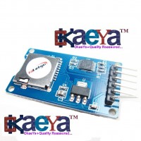 OkaeYa ROB-0010 Gear Motor
